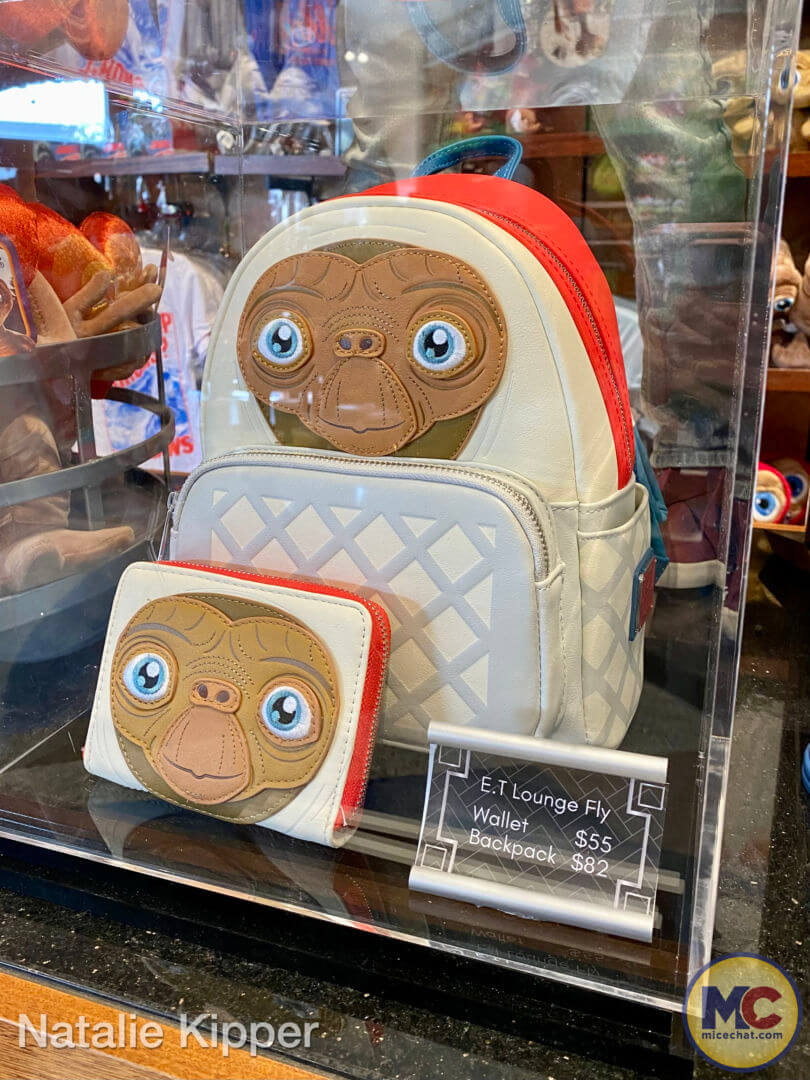 Super Nintendo World Merchandise, Universal Studios Hollywood Super Nintendo World Merchandise Update!