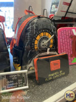 Universal Studios Hollywood-December 2022-Loungefly-back to the future-1