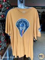 Universal Studios Hollywood-ET 40th anniversary merchandise-1