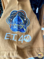 Universal Studios Hollywood-ET 40th anniversary merchandise-2