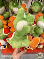 Universal Studios Hollywood-Super Nintendo World merchandise-12
