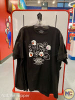 Universal Studios Hollywood-Super Nintendo World merchandise-3