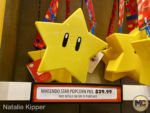 Universal Studios Hollywood-Super Nintendo World merchandise-37