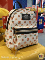 Universal Studios Hollywood-Super Nintendo World merchandise-6