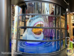 Universal Studios Hollywood-UNIVRS store-2