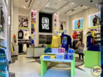Universal Studios Hollywood-UNIVRS store-3