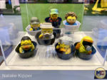 Universal Studios Hollywood-UNIVRS store-5