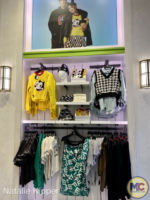 Universal Studios Hollywood-UNIVRS store-6