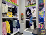 Universal Studios Hollywood-UNIVRS store-7