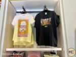 Universal Studios Hollywood-UNIVRS store-9