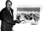 Walt Disney Mineral King