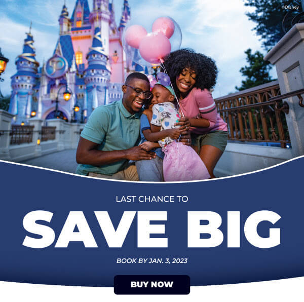 Disneyland Discount Tickets, Pick Your Ticket: Discount WDW &#038; Disneyland Ticket Offers!