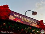 Walt-Disney-World-epcot-festival-holidays-kitchen-nochebuena-cocina-2