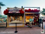 Walt-Disney-World-epcot-festival-holidays-kitchen-nochebuena-cocina-3
