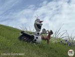 Walt-Disney-World-epcot-festival-holidays-olaf-traditions-3