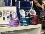 Walt-Disney-World-epcot-festival-holidays-olaf-traditions-prize-redemption
