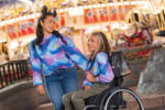 Walt-Disney-World-magic-kingdom-50th-anniversary-merchandise-spirit-jersey