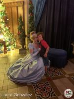 Walt-Disney-World-magic-kingdom-cinderellas-royal-table-2020