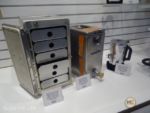 Walt Disney archives mickey mouse one palm springs air museum exhibit 11 MiceChat