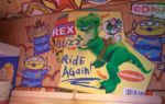 Walt-Disney-world-hollywood-studios-roundup-rodeo-bbq-toy-story-3