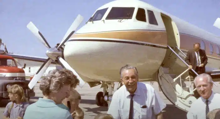 , Blocked Out of Disneyland? Find Disney-Inspired Magic Around Southern California