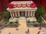 Walt_Disney_World_EPCOT-Christmas-Gingerbread-American-Adventure-14
