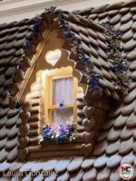 Walt_Disney_World_Resort-Gingerbread-House-Grand-Floridian-7