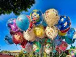disneyland-Balloons 2-MiceChat