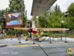 disneyland-DCA – Plane-MiceChat