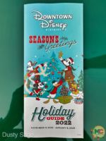 disneyland-Downtown Disney map 2-MiceChat