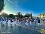 disneyland-Flag Retreat 3-MiceChat