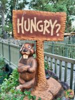 disneyland-Hungry Hungry Bear Sign-MiceChat