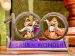 disneyland-Merchandise Disney 100 Chip and Dale-MiceChat