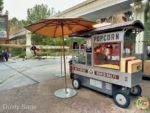 disneyland-Popcorn cart-MiceChat