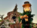 disneyland-Splash Mountain 2-MiceChat