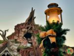 disneyland-Splash mountain 3-MiceChat