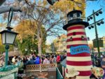 disneyland-Storybook 1-MiceChat