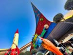 disneyland-Tomorrowland Pizza Planet-MiceChat