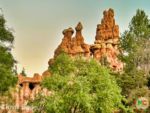 disneyland-beauty big thunder back-MiceChat