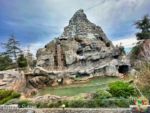 disneyland-beauty materhorn 1-MiceChat