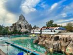 disneyland-beauty sub lagoon monorail matterhorn-MiceChat