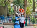 disneyland-chrarcters judy hops nick-MiceChat