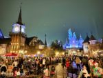 disneyland-crowds fantasyland-MiceChat