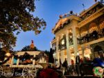 disneyland-crowds haunted mansion 2-MiceChat