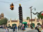 disneyland-dca cars land luigis-MiceChat