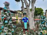 disneyland-downtown disney trees-MiceChat