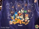 disneyland-merch 2023 logo2-MiceChat