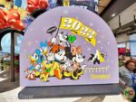 disneyland-merchandise 2023 merch logo-MiceChat