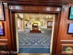 disneyland-refurb disneyana-MiceChat