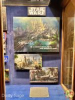 disneyland-refurb display case 5-MiceChat